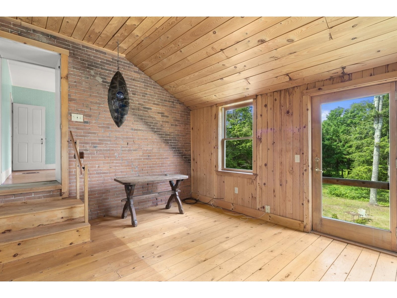 632 Morristown Corners Road