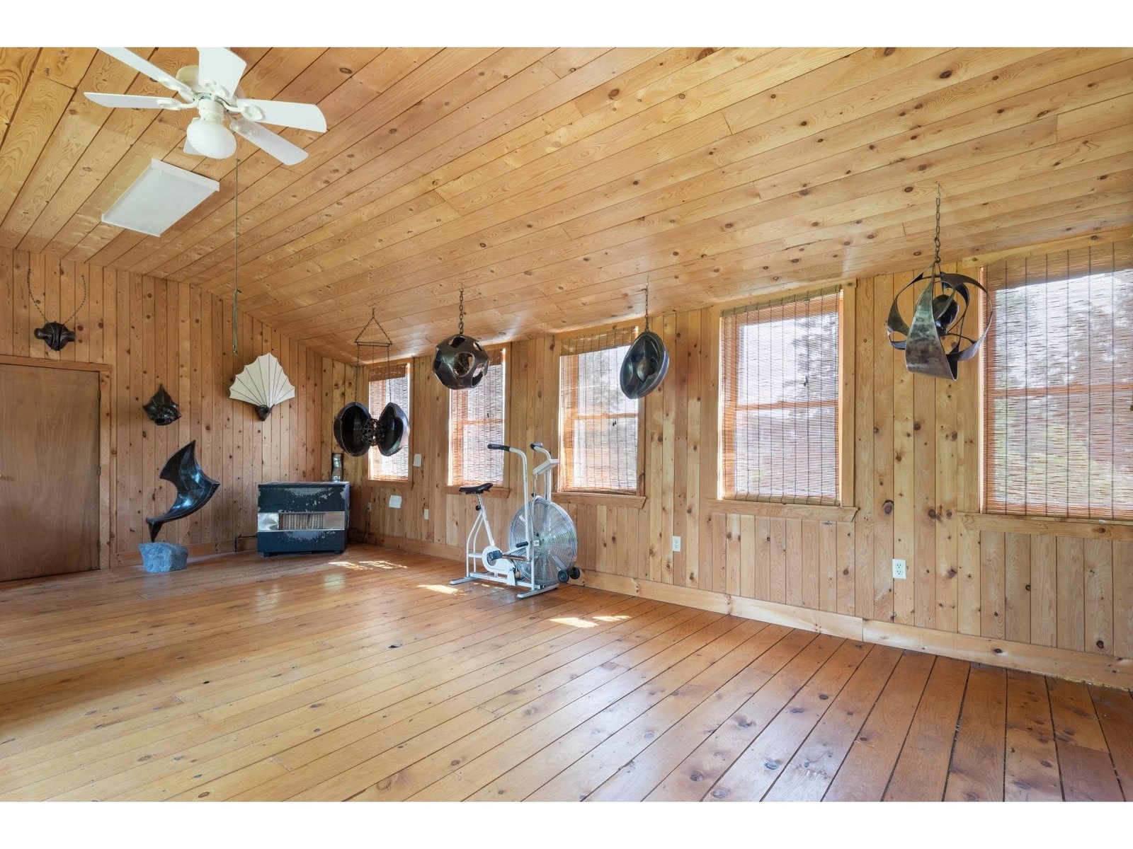 632 Morristown Corners Road