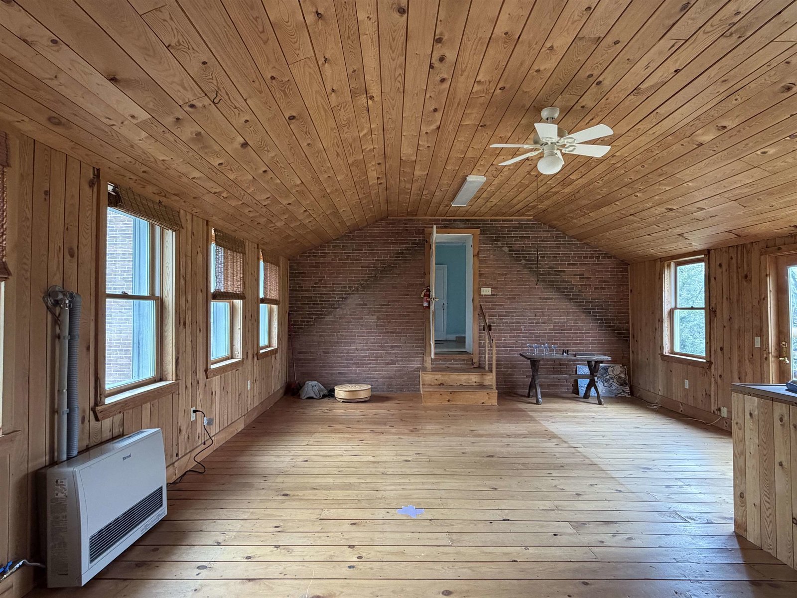 632 Morristown Corners Road