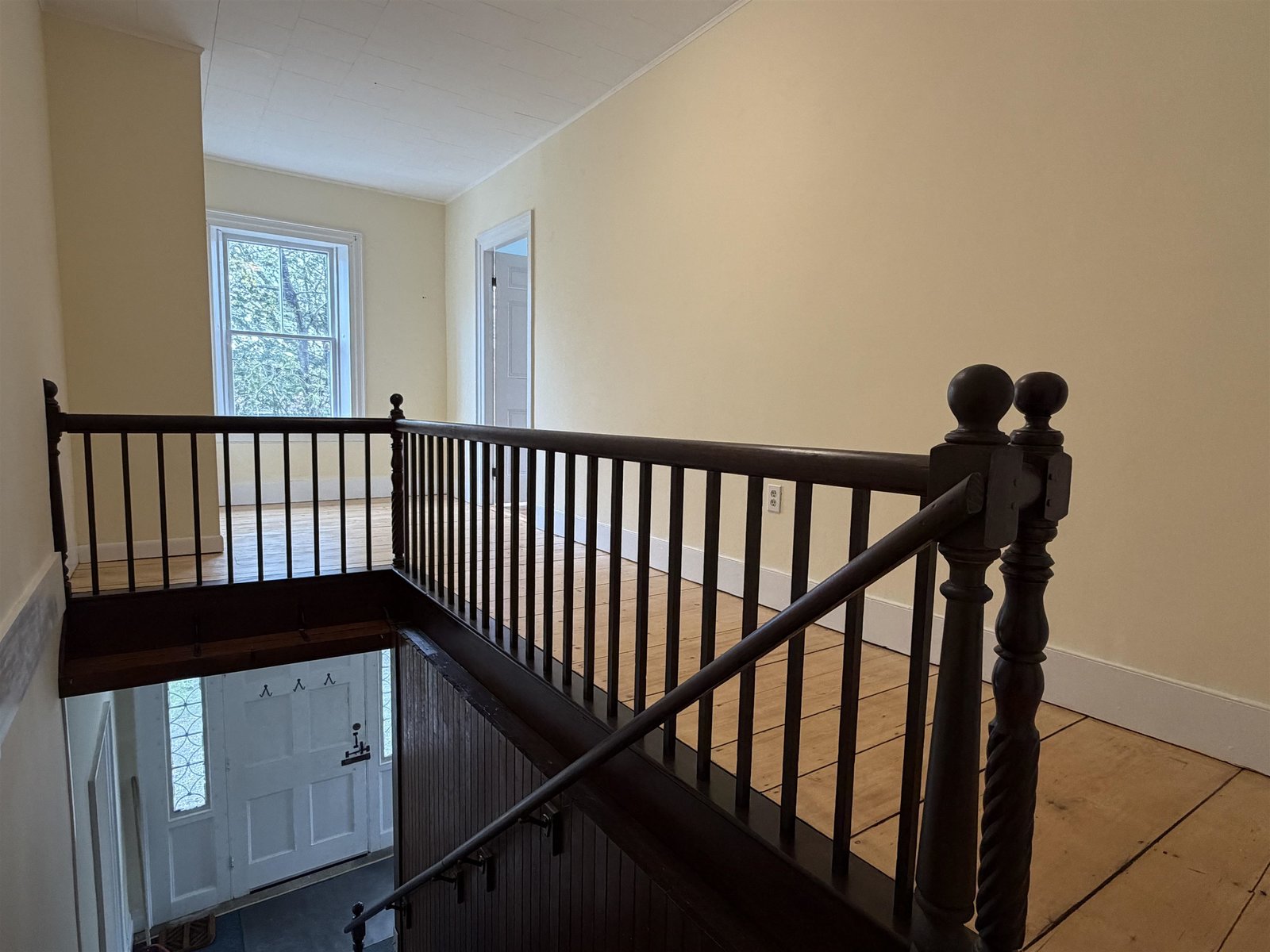 632 Morristown Corners Road