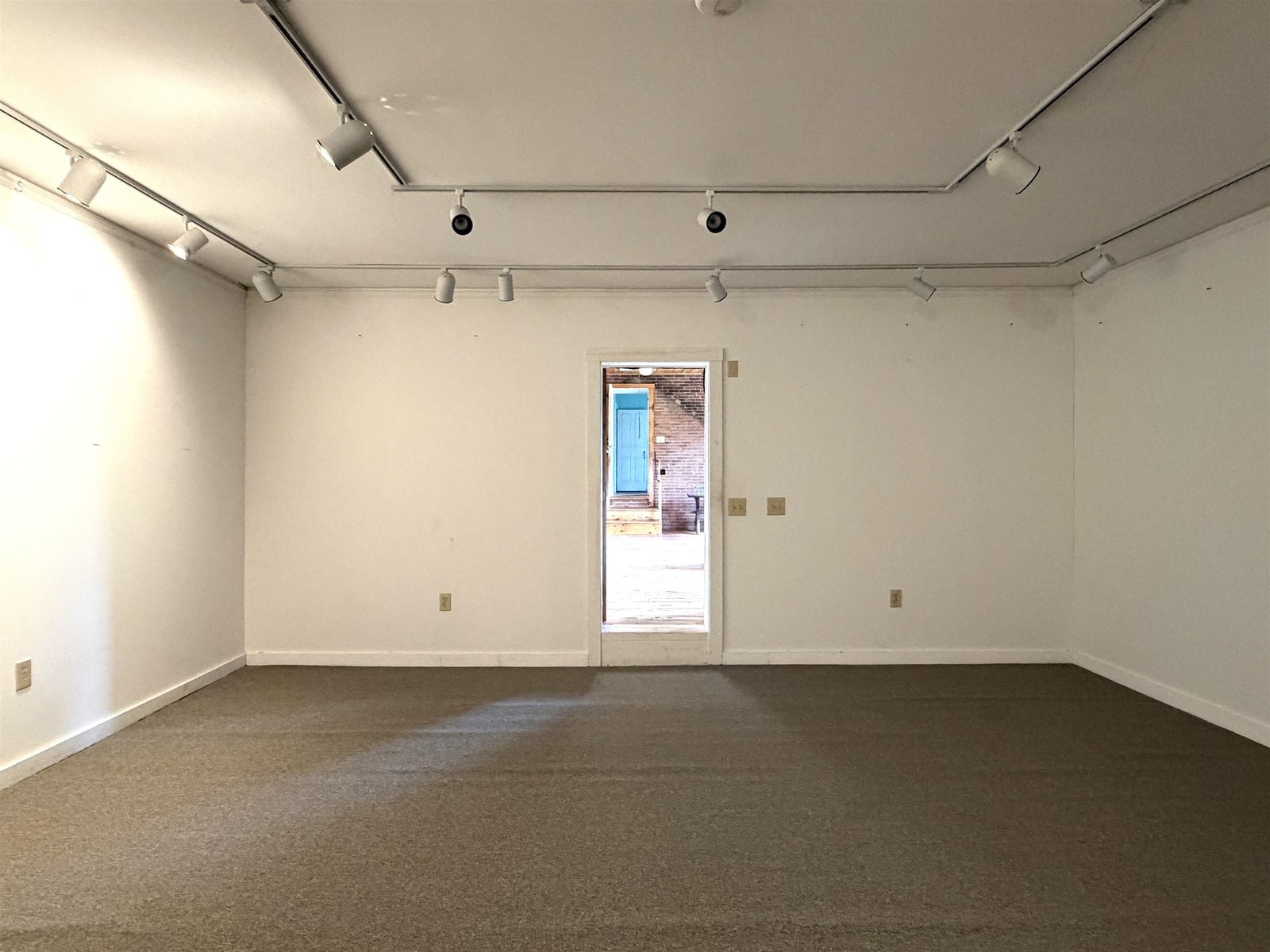 632 Morristown Corners Road