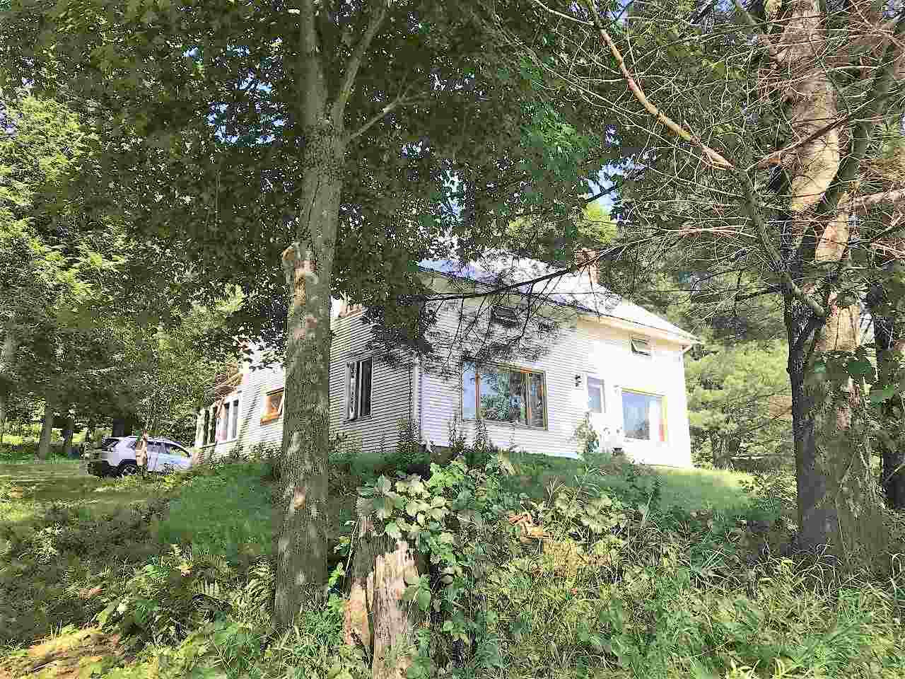 6324 West Berkshire Road