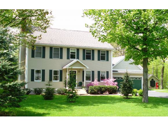 633-2 Pattee Hill Rd