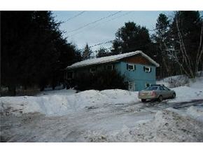 634 CLAY HILL ROAD