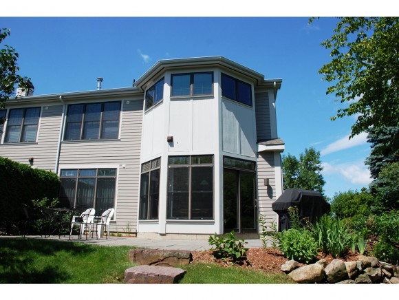 634 Golf Course Road, Unit 634