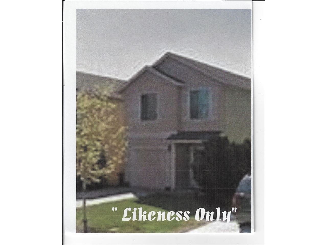 634 Mill Street