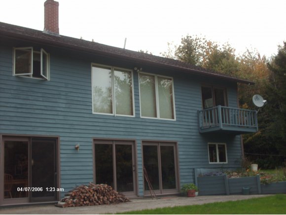 634 South Richford Rd