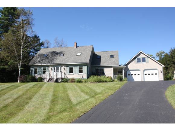 6343 Vermont Route 14