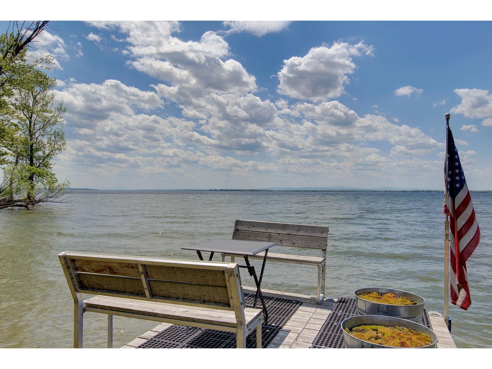 635 Firehouse Road