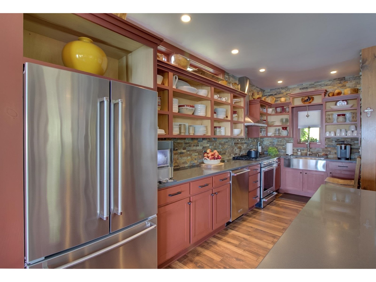 635 Firehouse Road