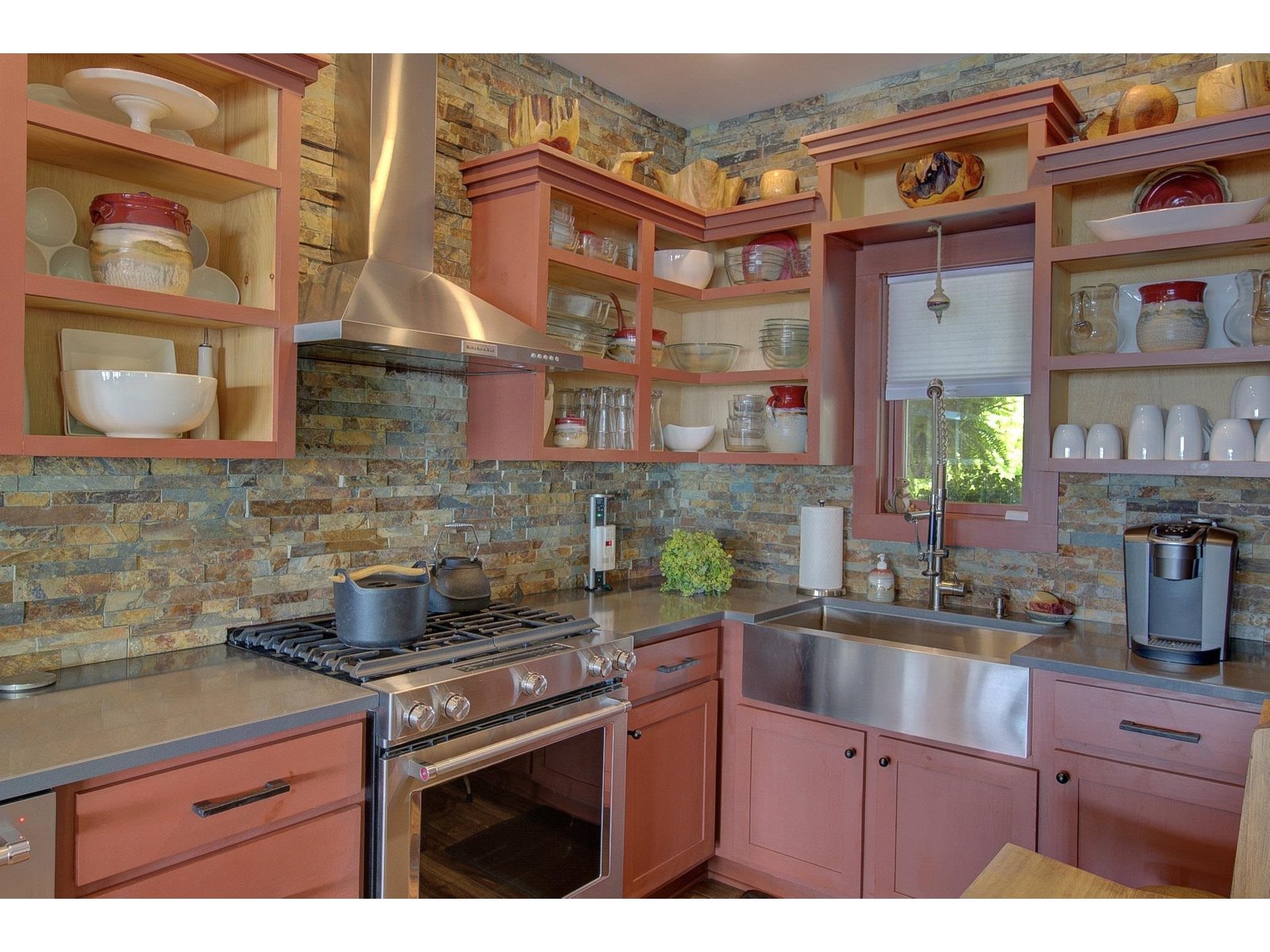 635 Firehouse Road