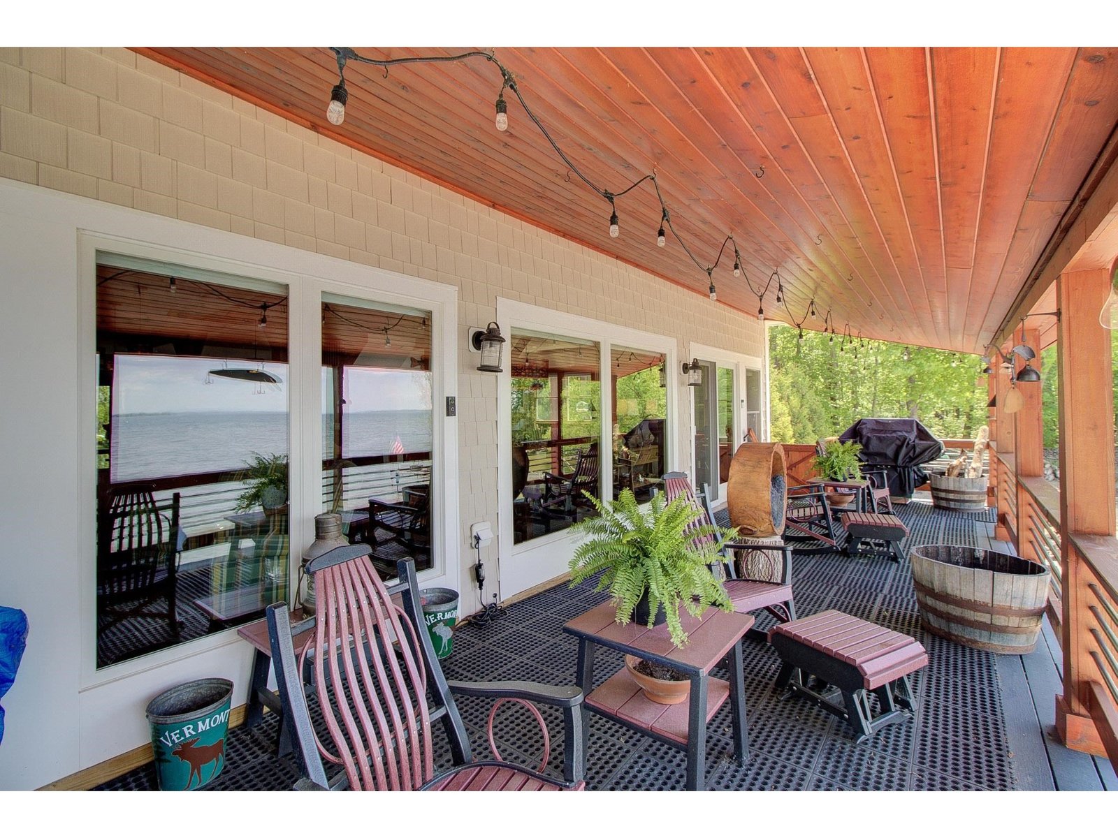 635 Firehouse Road