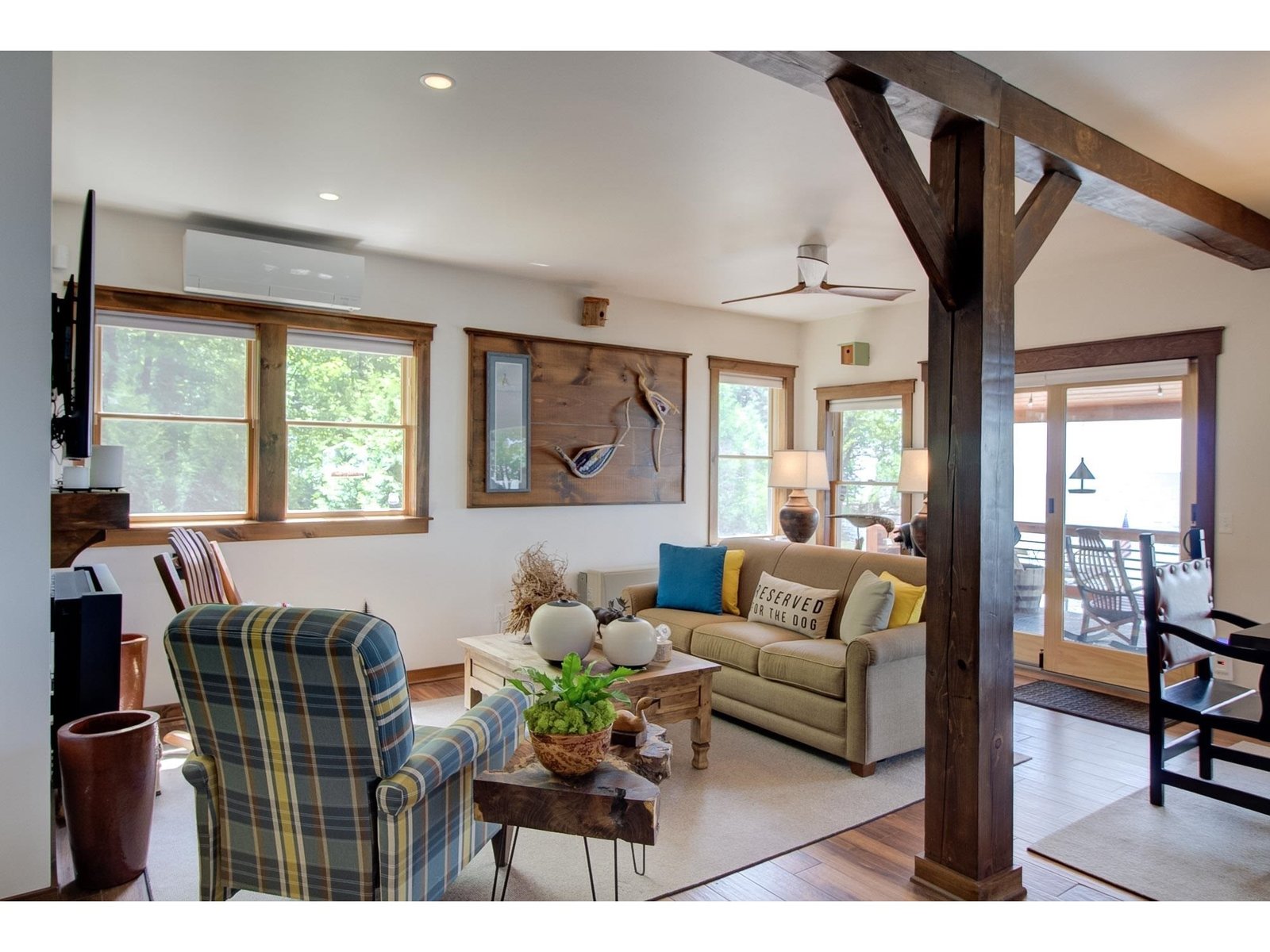 635 Firehouse Road