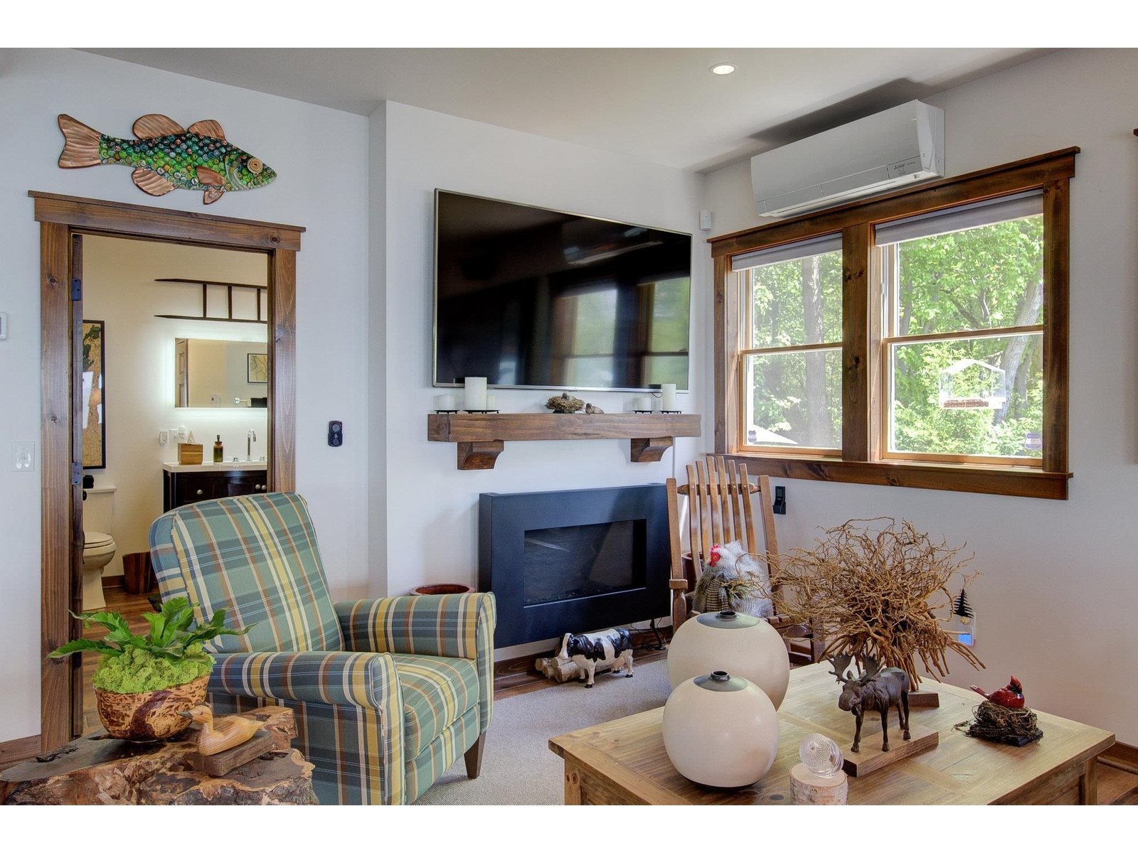 635 Firehouse Road