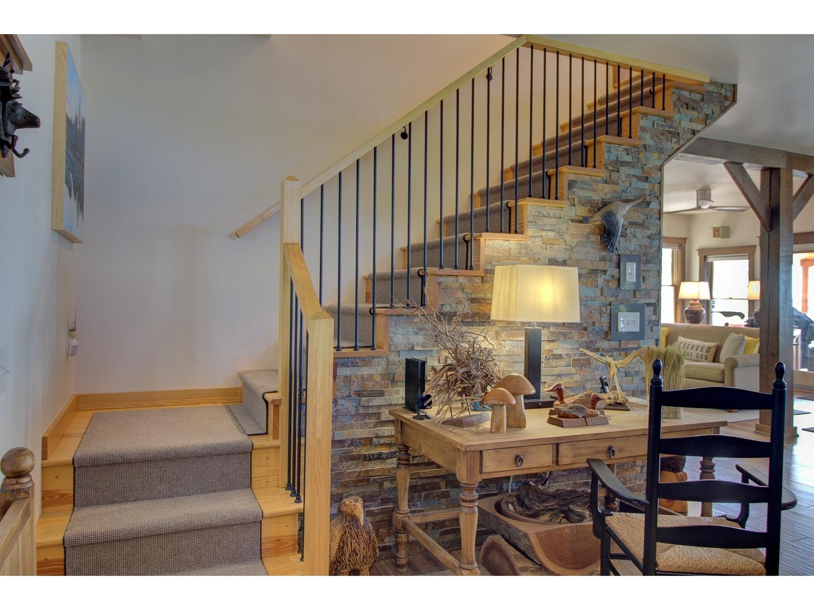 635 Firehouse Road