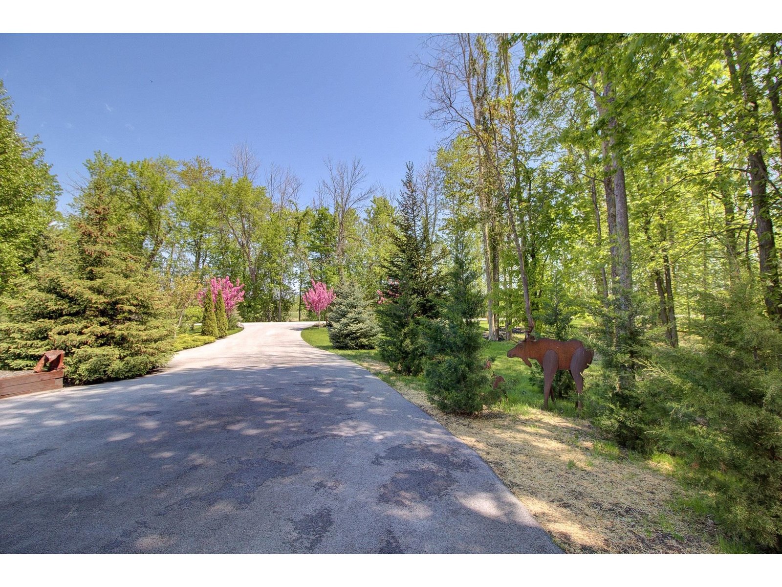 635 Firehouse Road