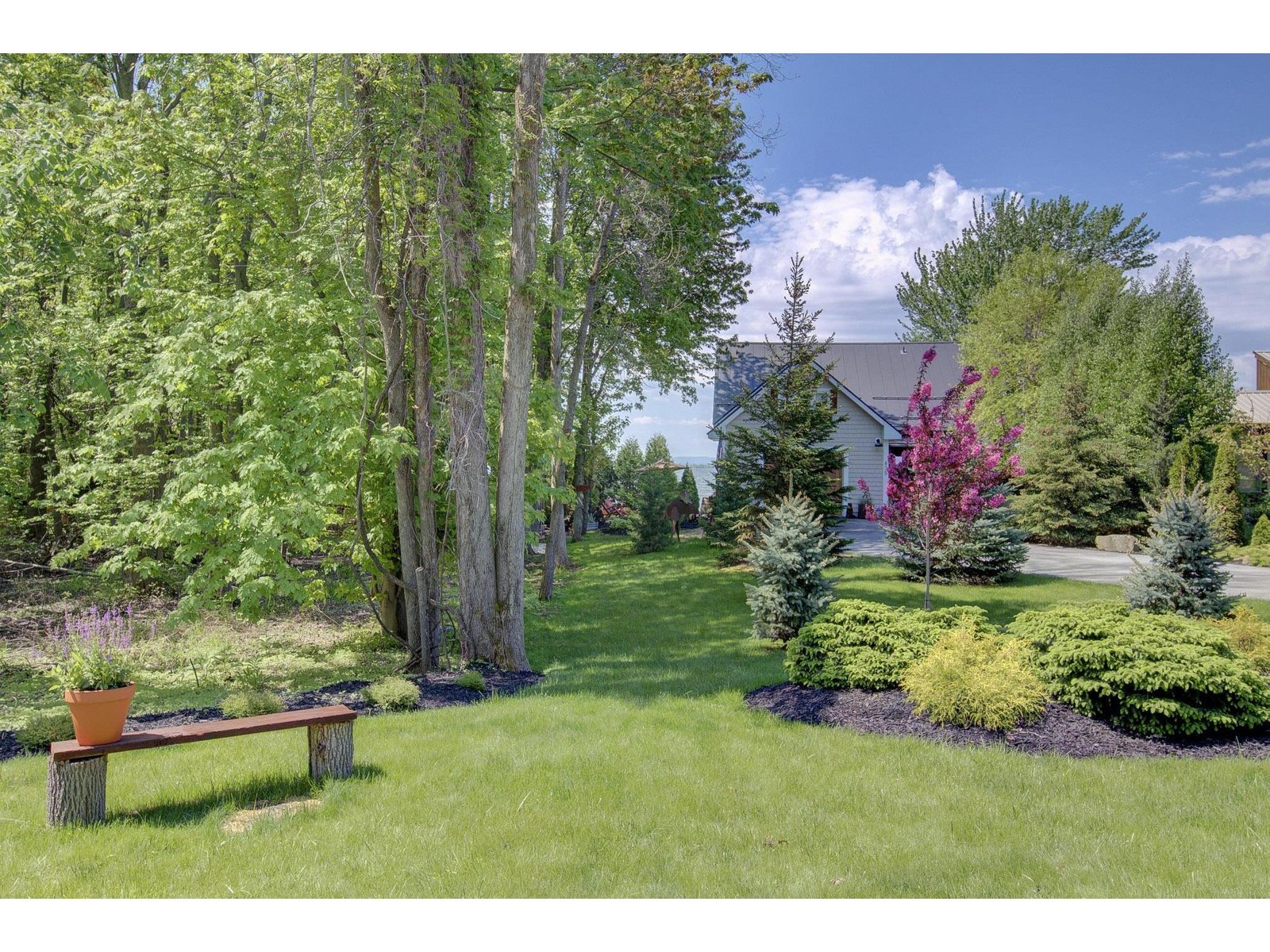635 Firehouse Road