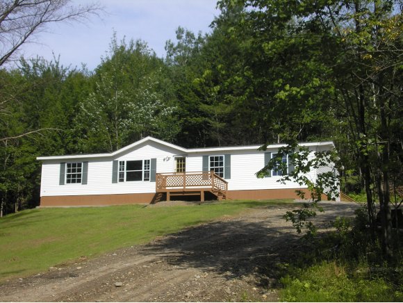 635 Foote Brook Rd