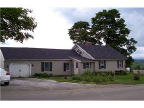636 Maple Hill Road