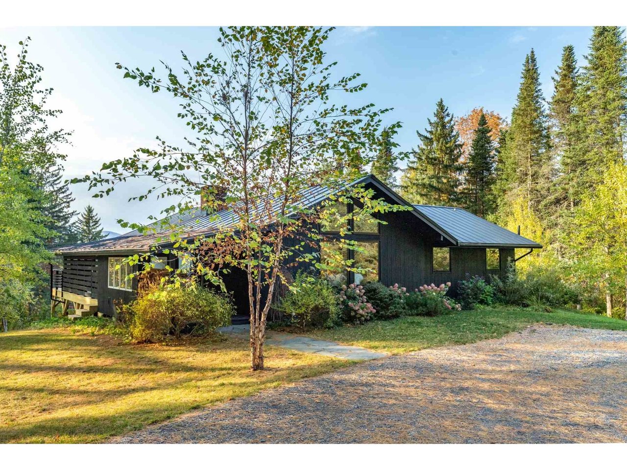 636 Upper Hollow Road