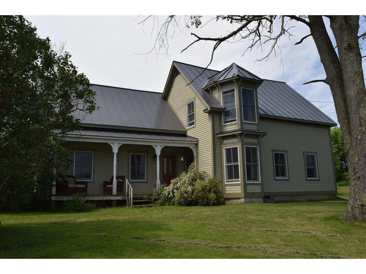 6364 Plank Road