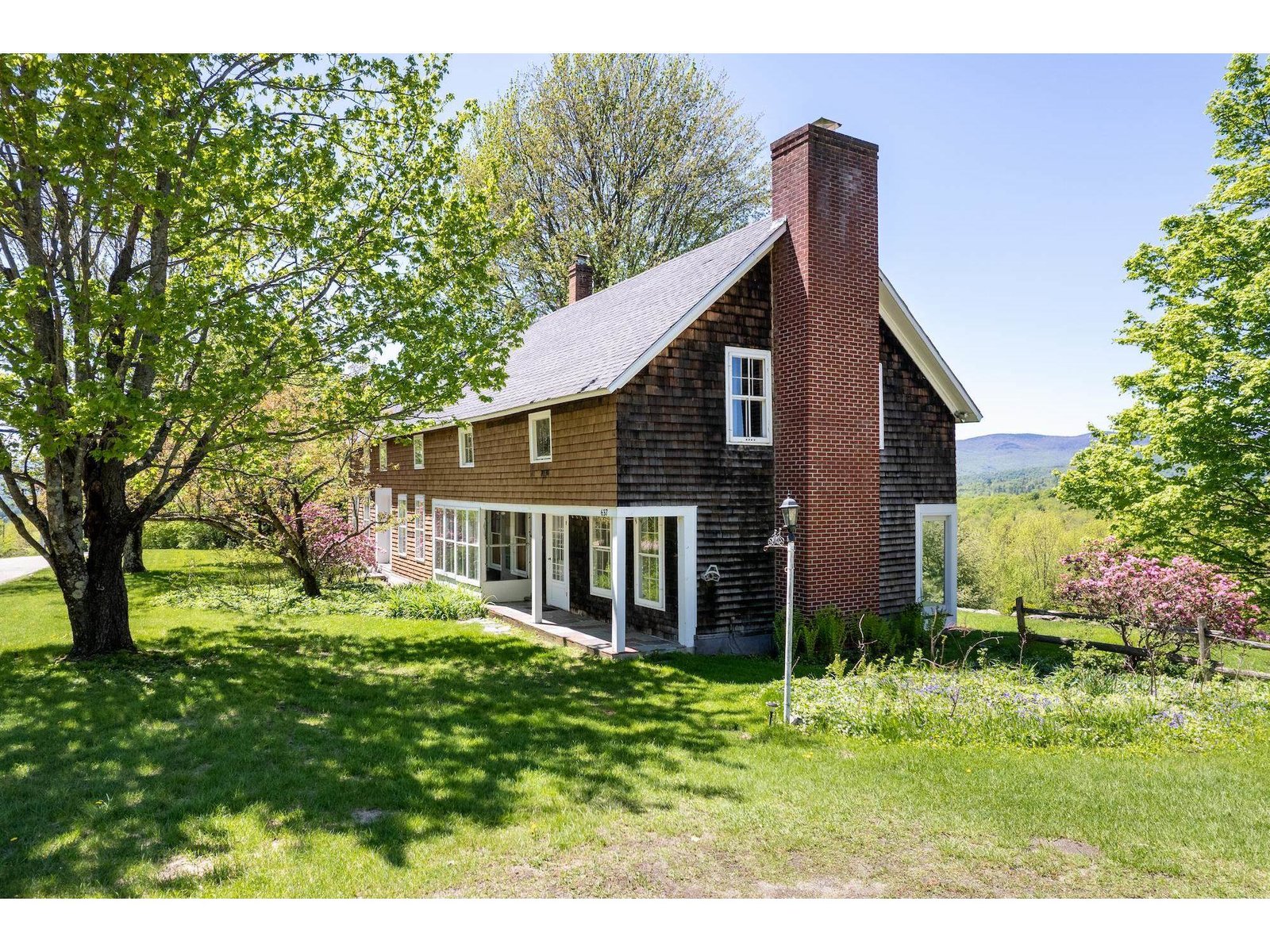 637 Barnes Hill Road