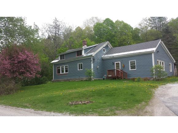 637 Town Hill