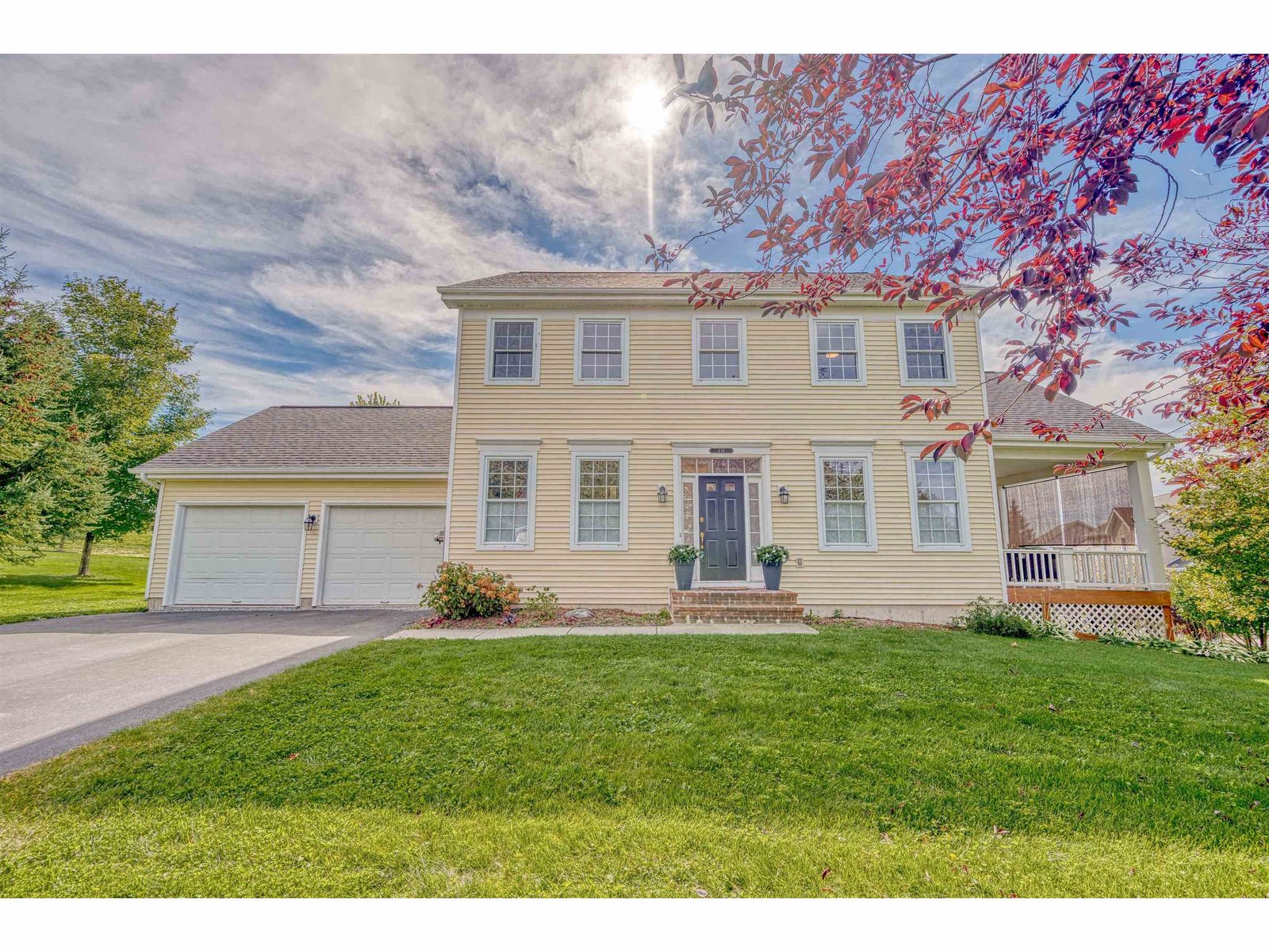 638 Hanon Drive