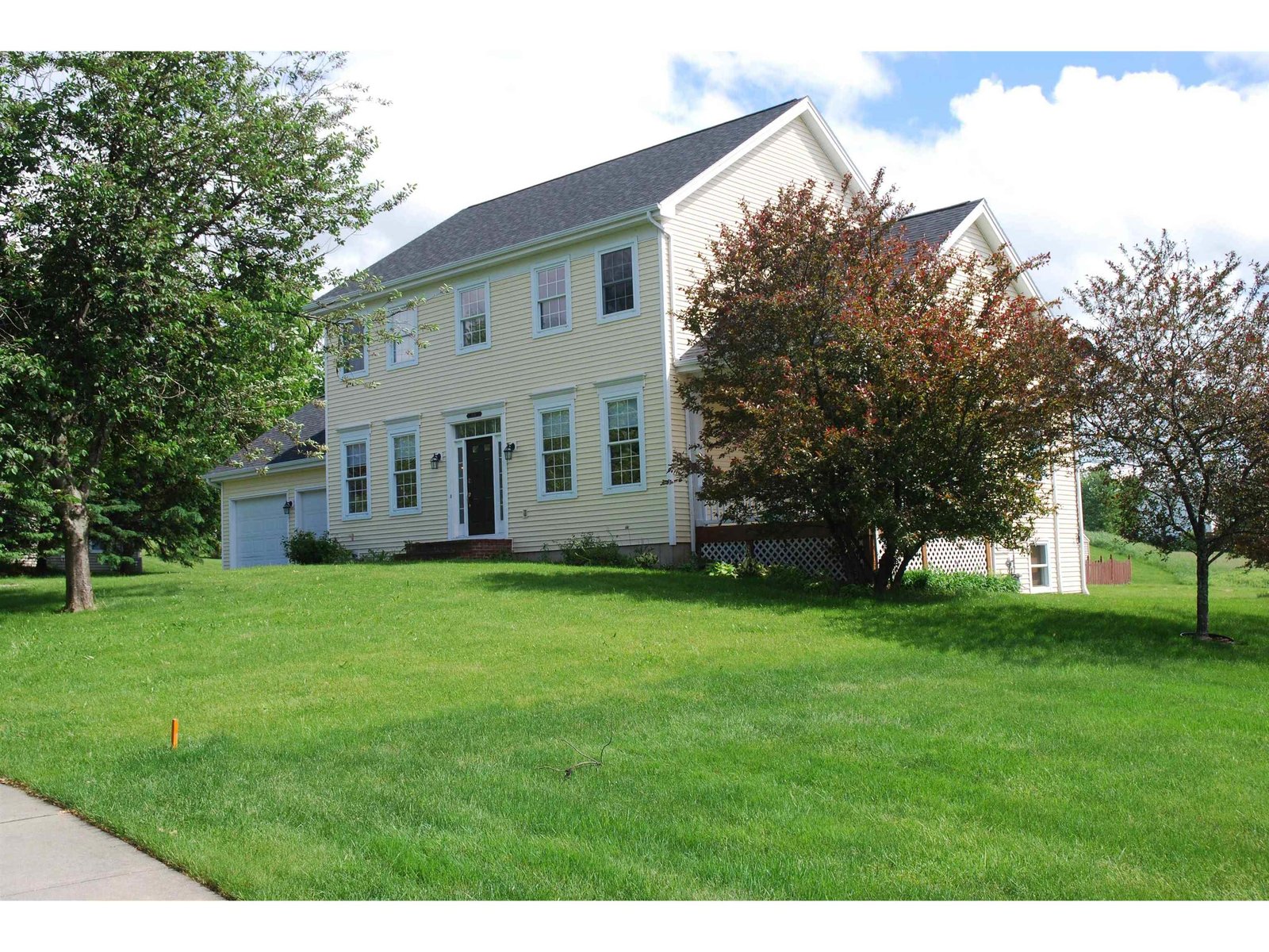 638 Hanon Drive