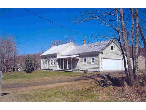 638 Poker Hill Rd