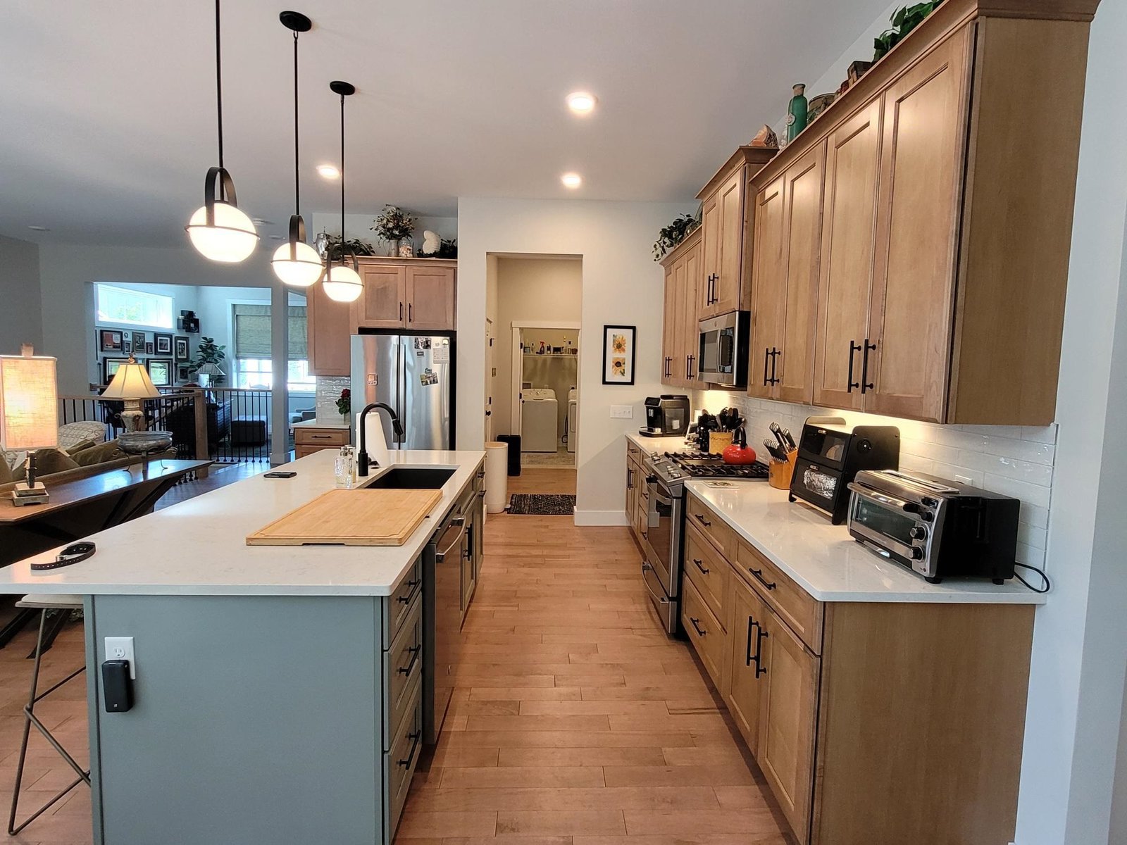 638 Vale Drive