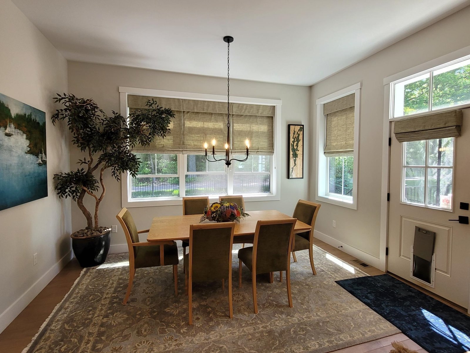 638 Vale Drive