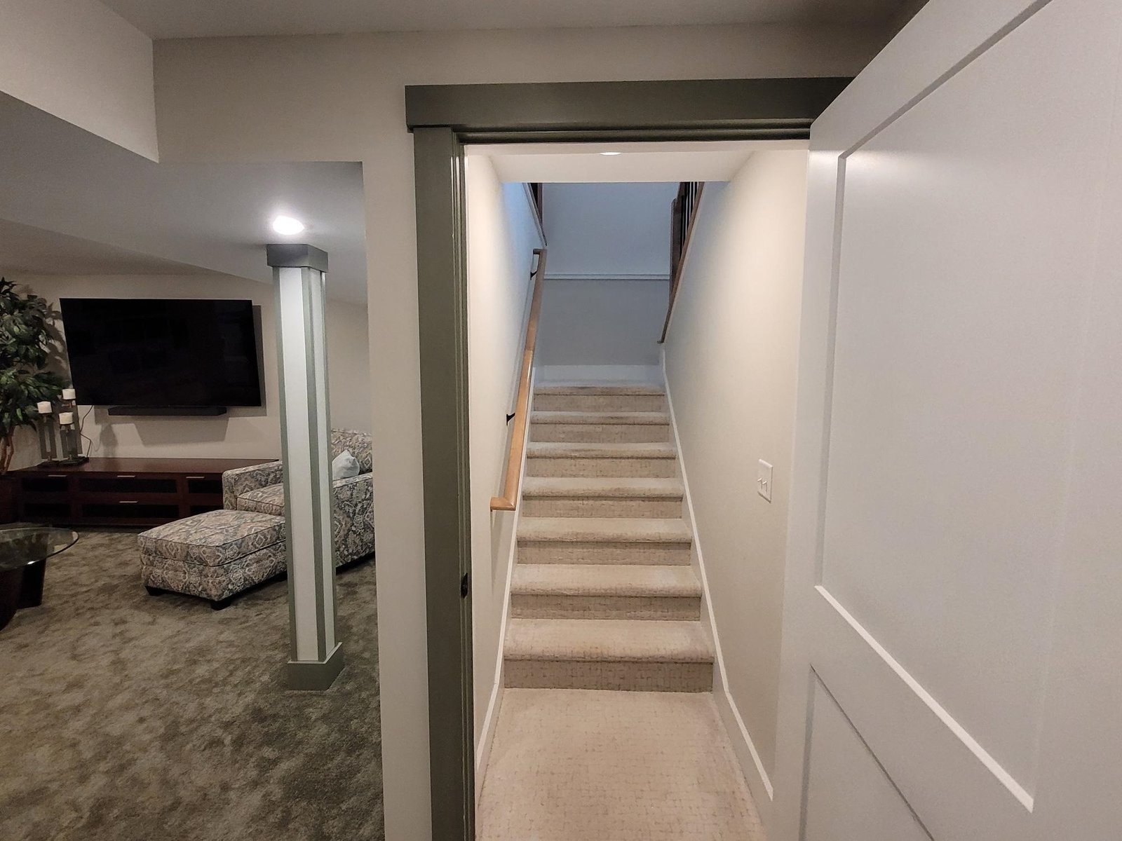 638 Vale Drive