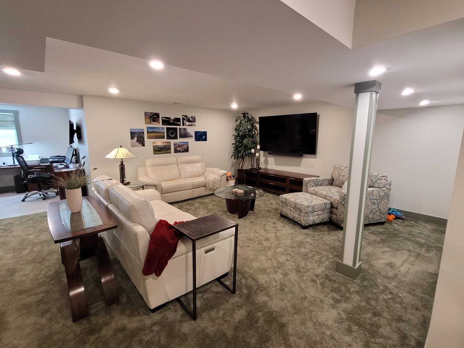 638 Vale Drive