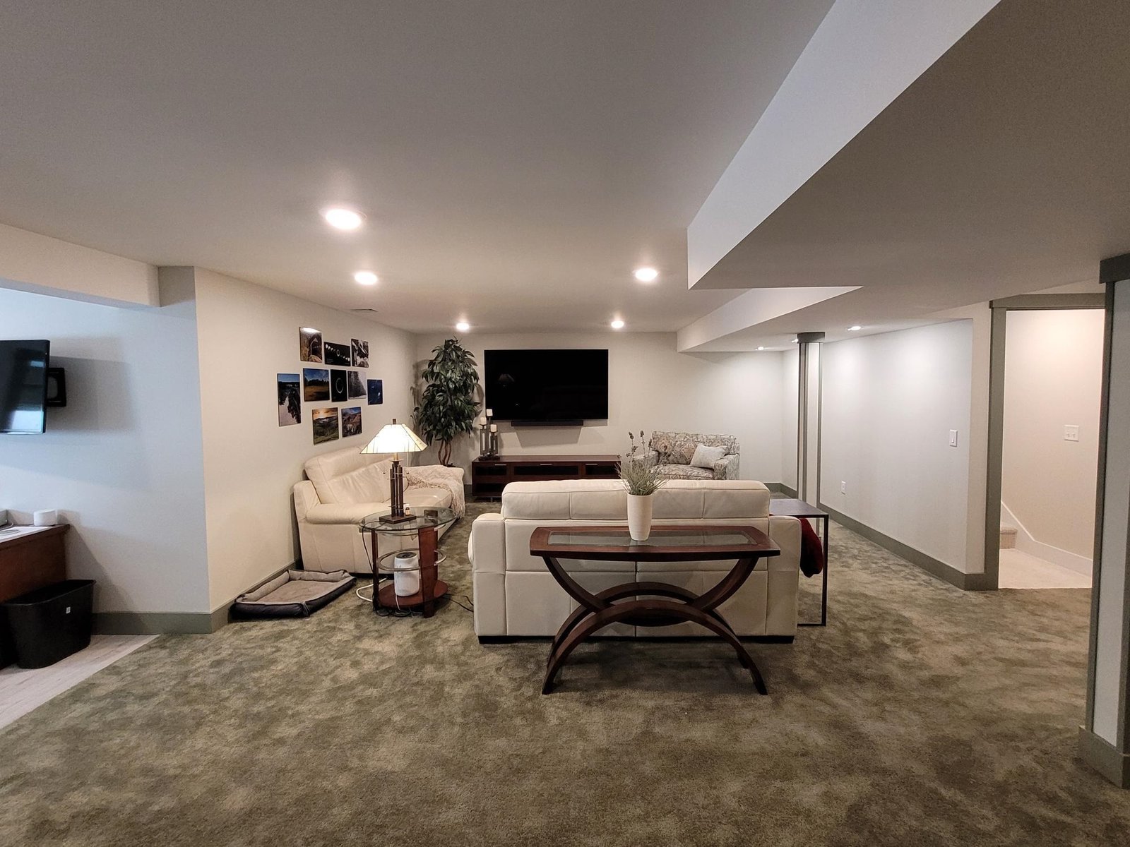 638 Vale Drive