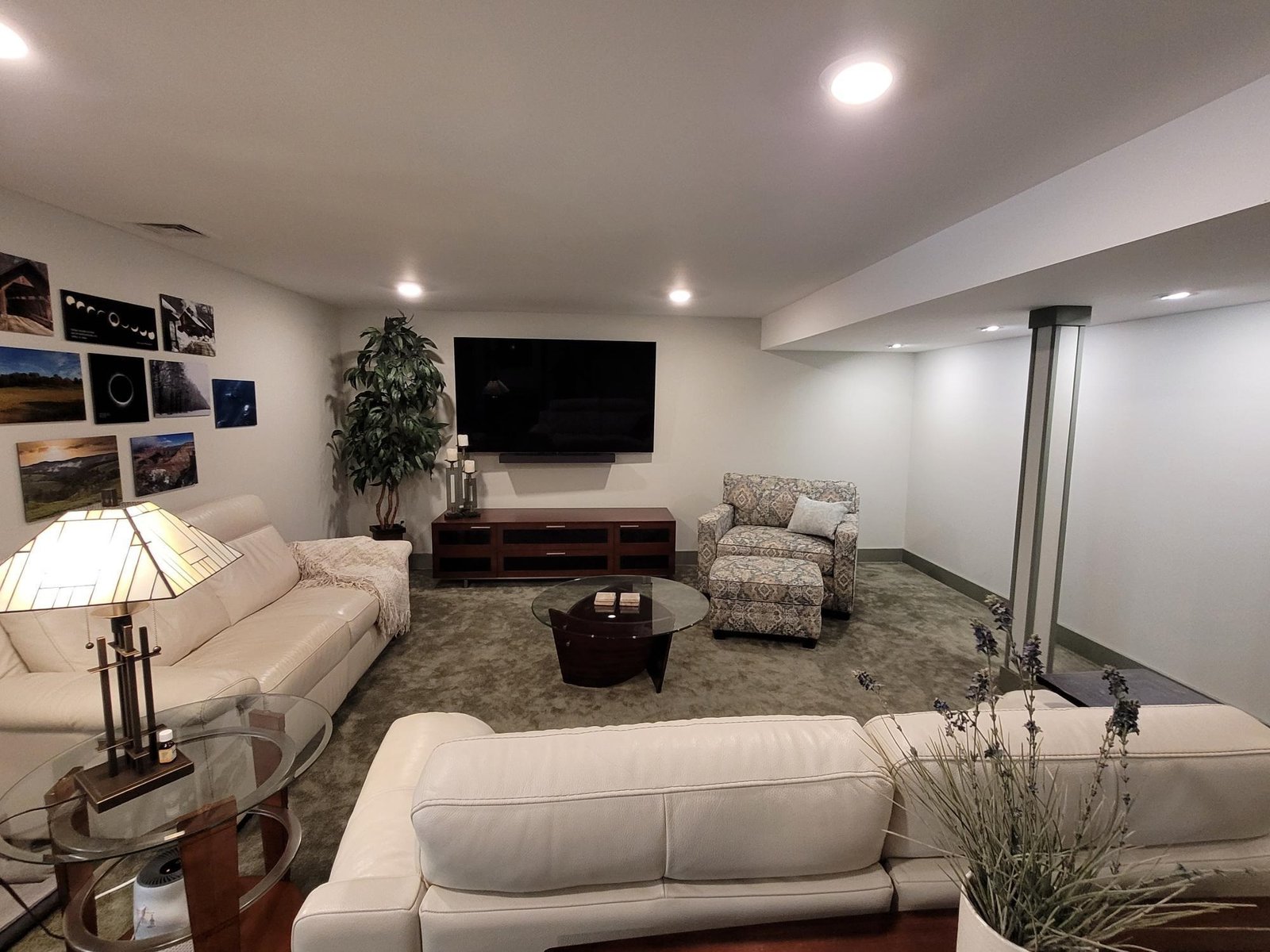 638 Vale Drive