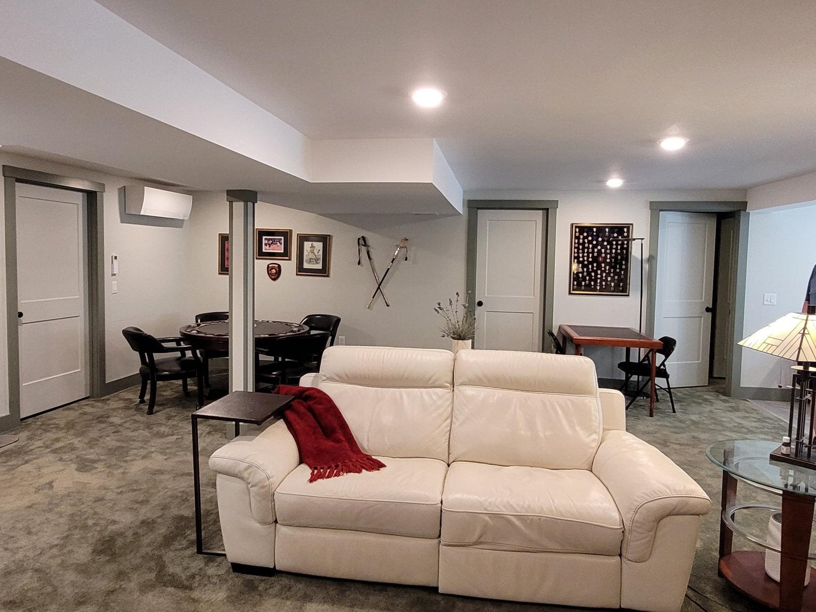 638 Vale Drive