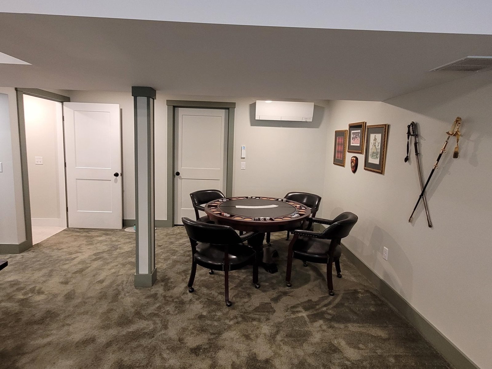 638 Vale Drive