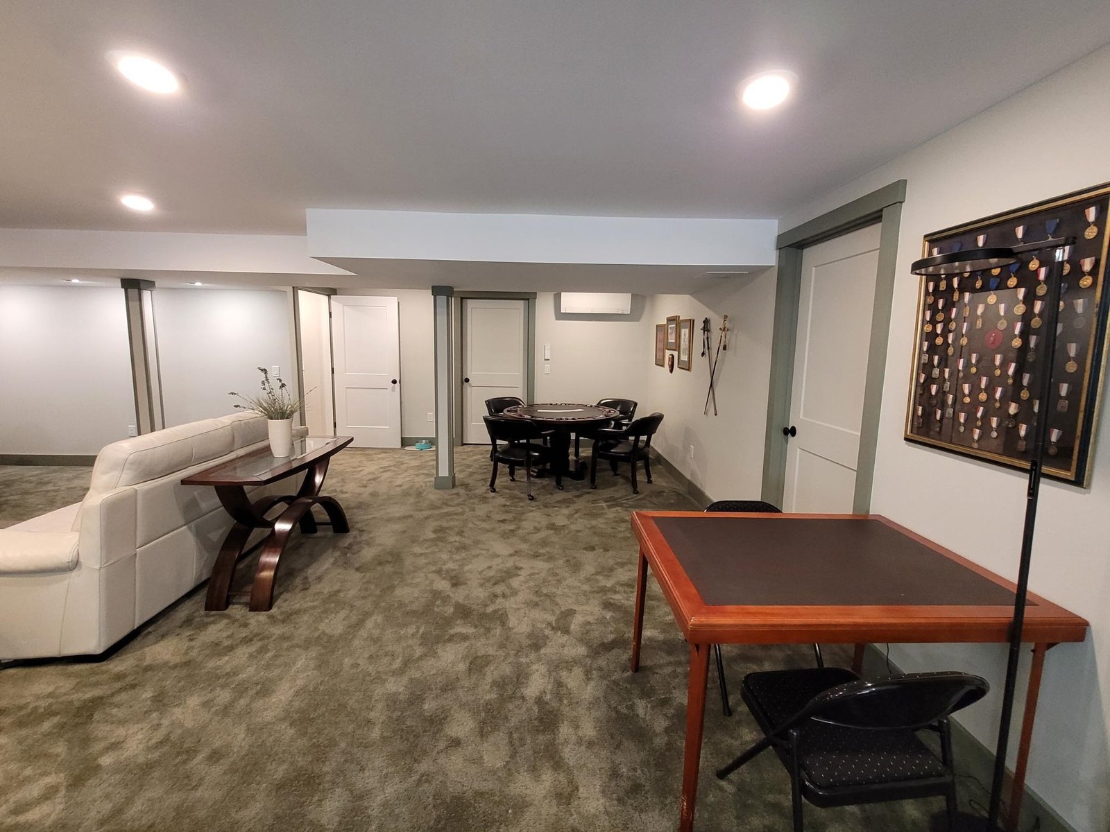 638 Vale Drive