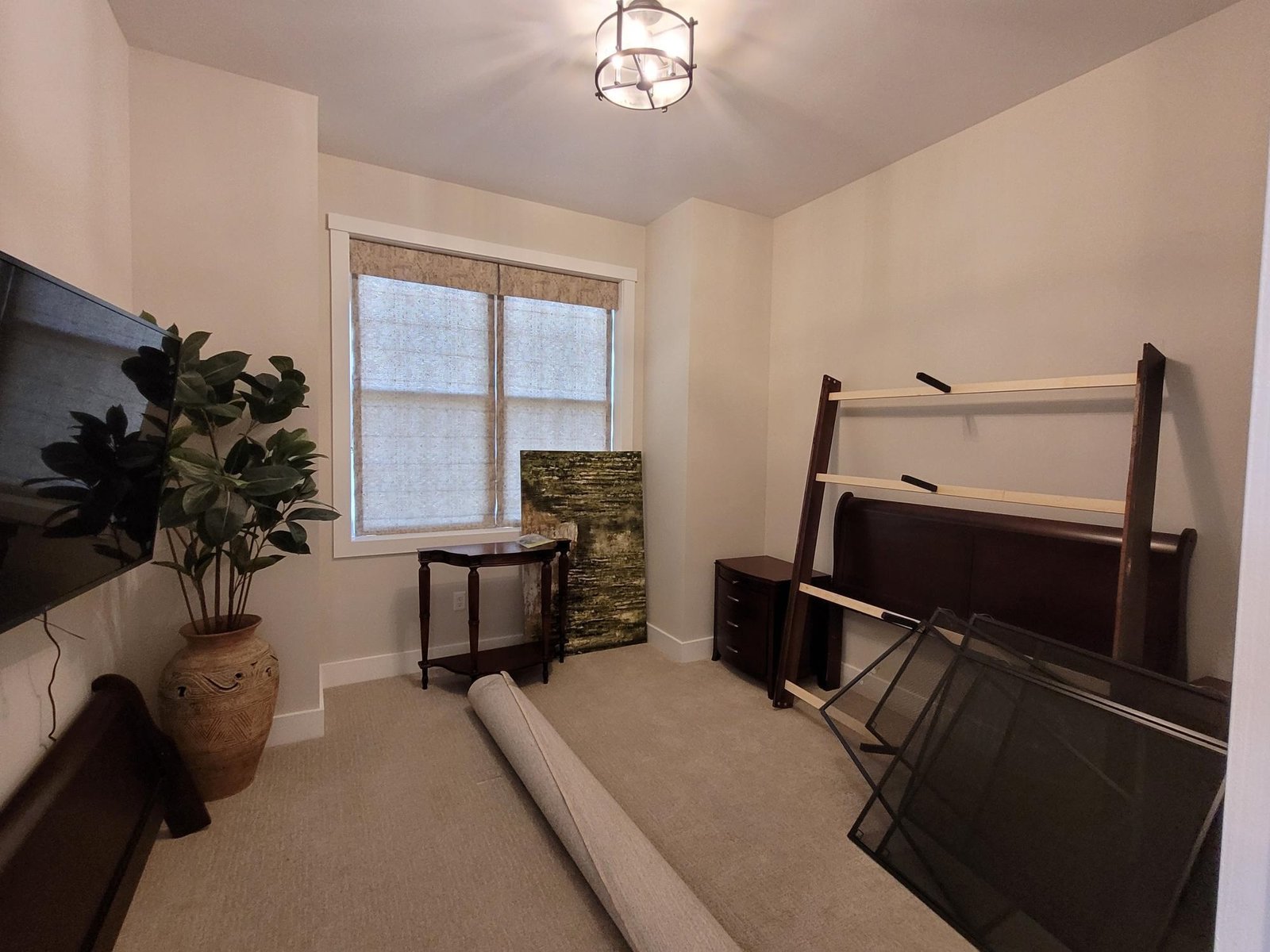 638 Vale Drive