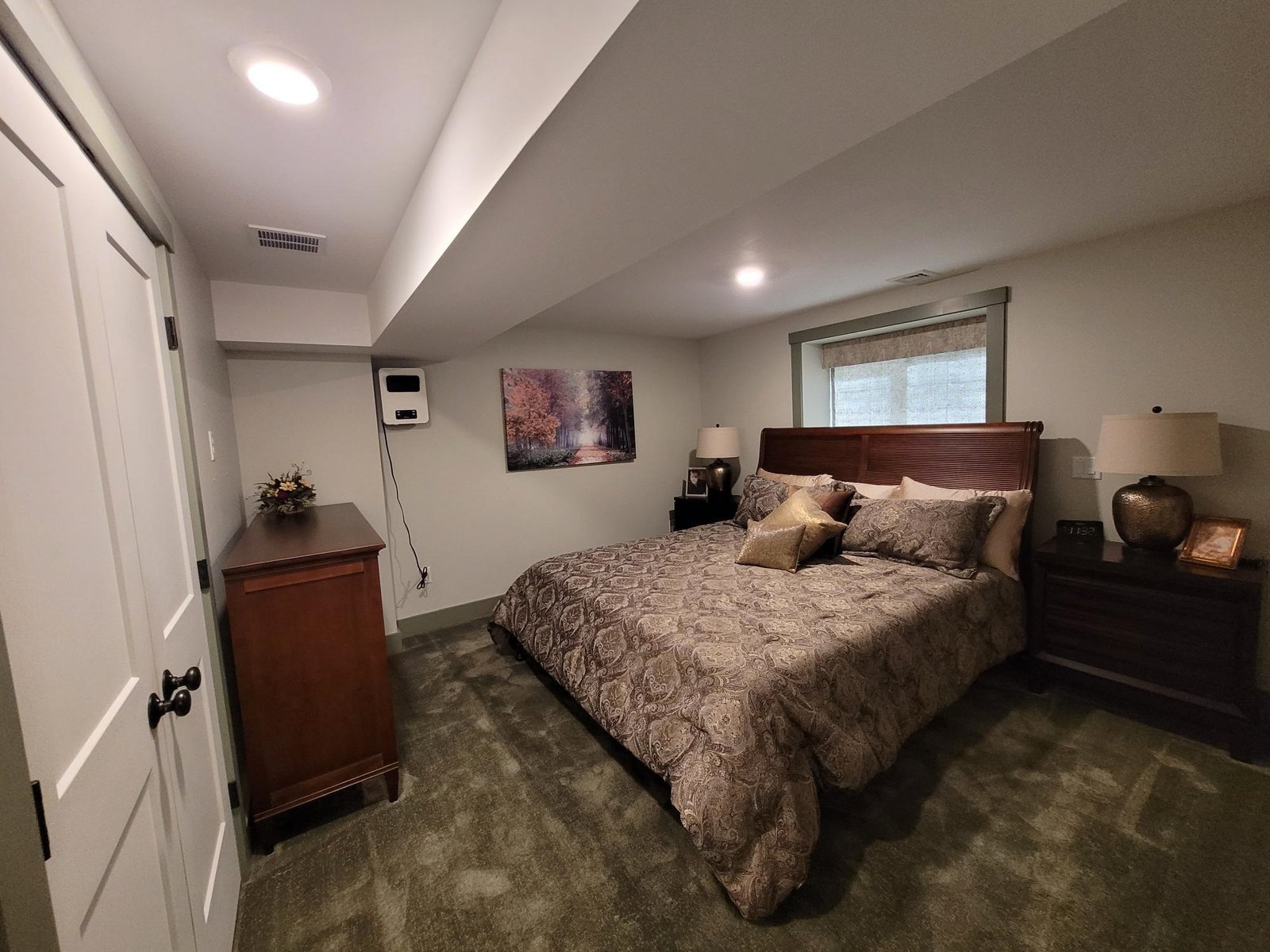 638 Vale Drive