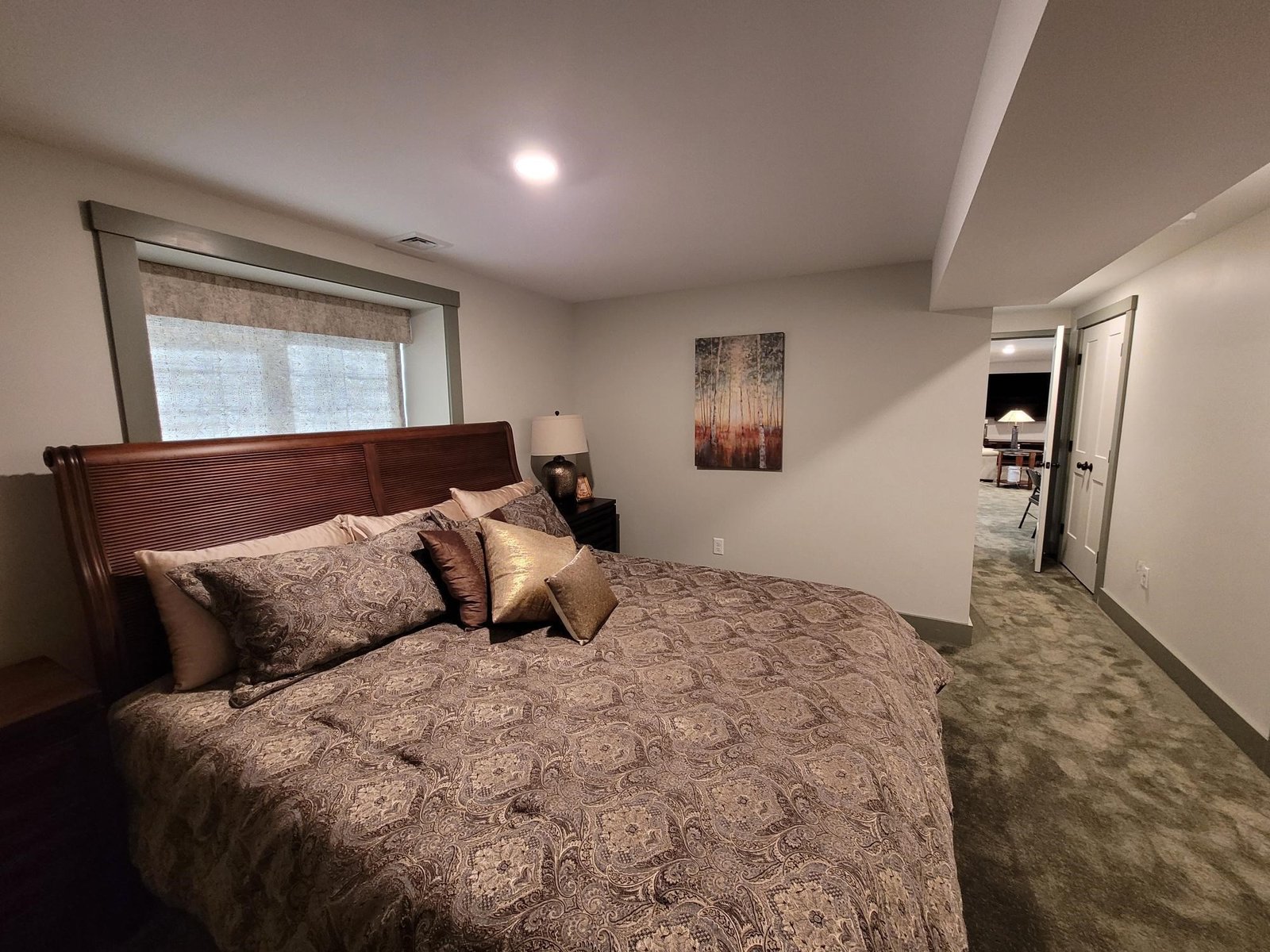 638 Vale Drive