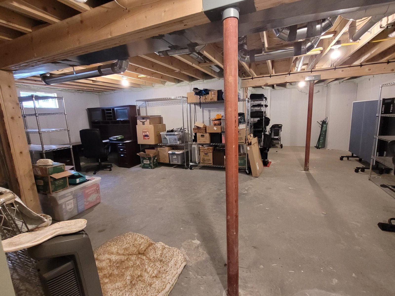 638 Vale Drive