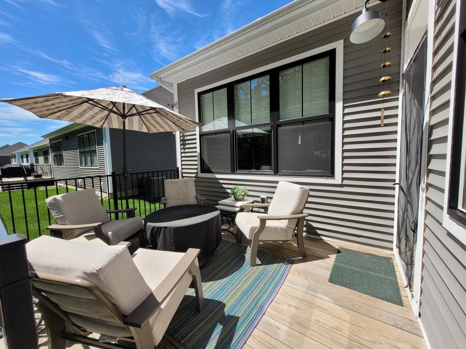 638 Vale Drive