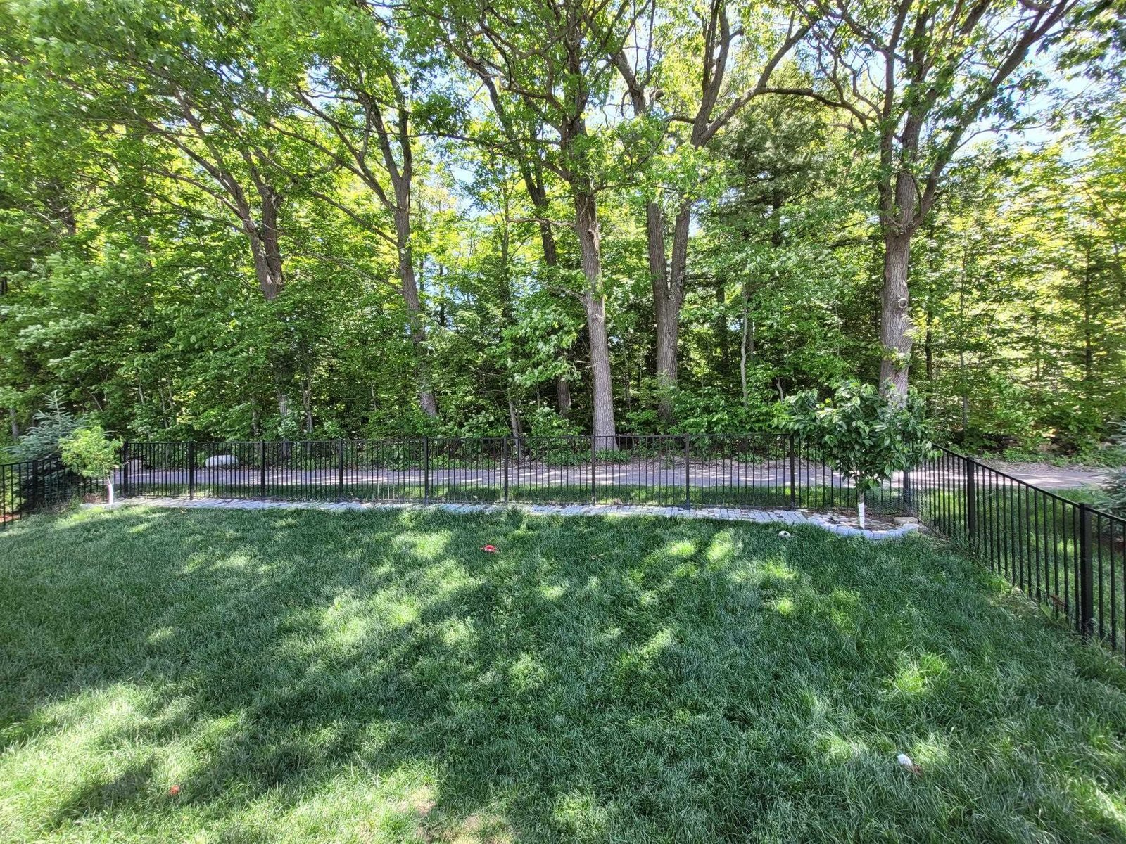 638 Vale Drive