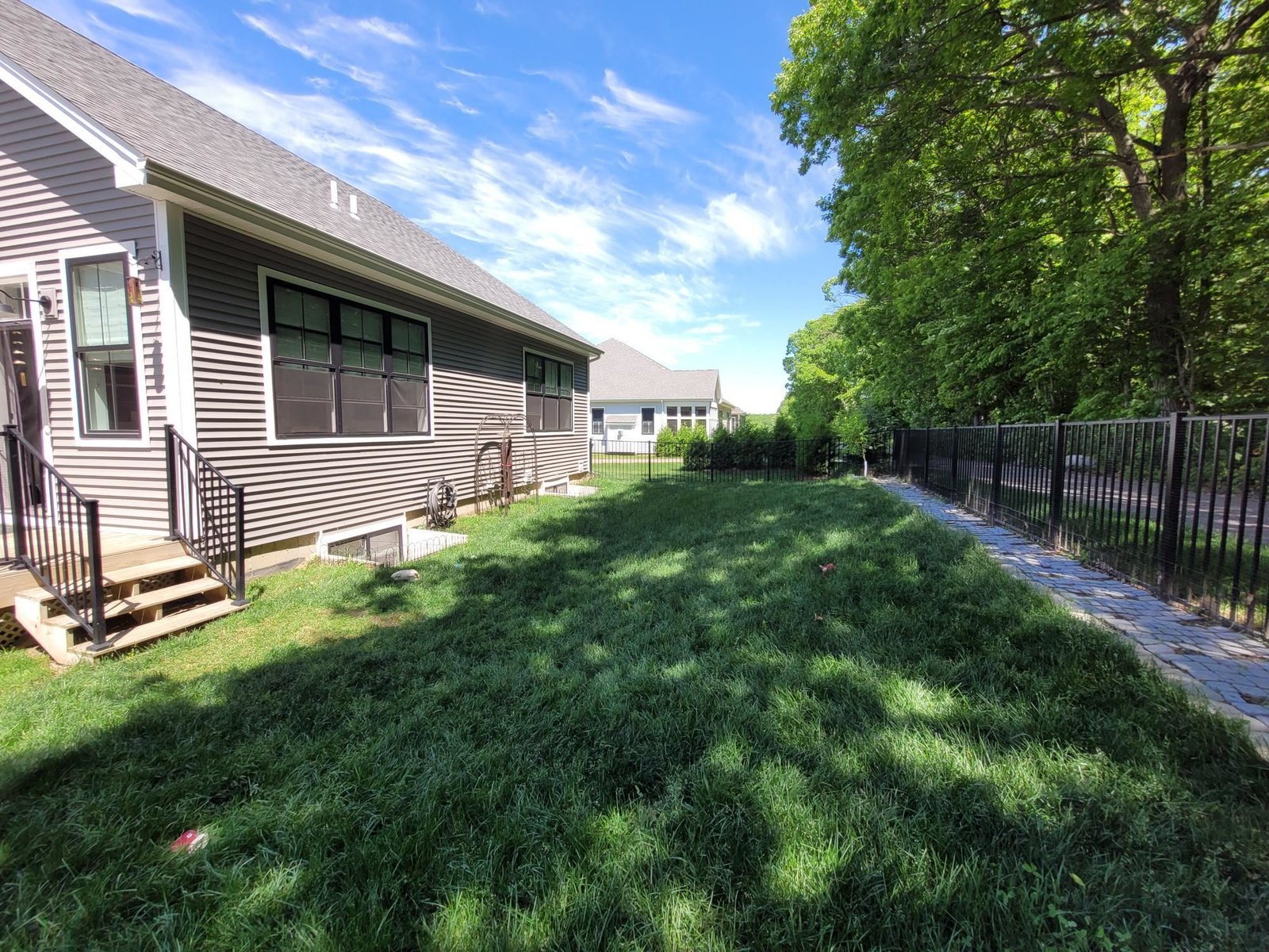 638 Vale Drive