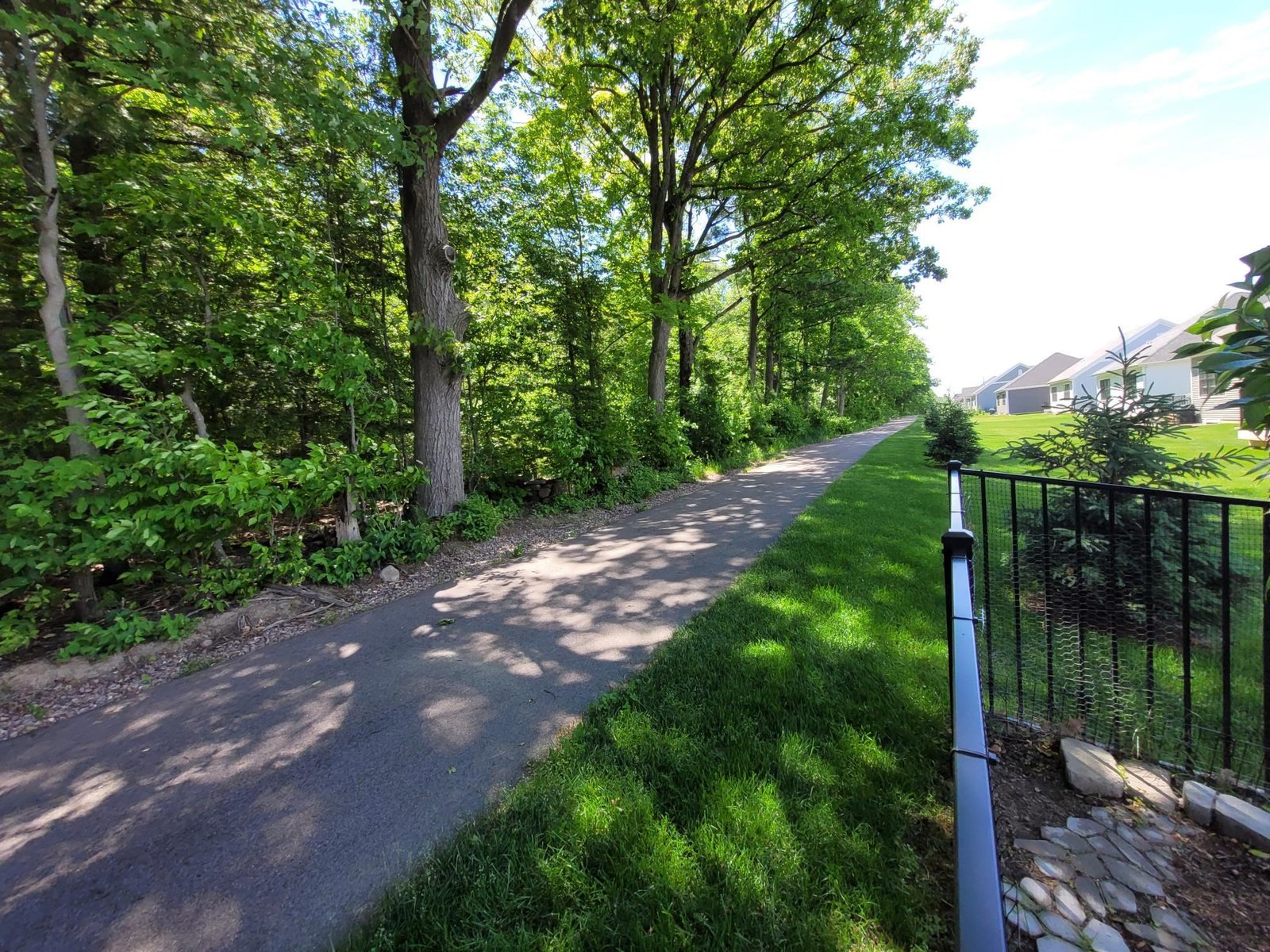 638 Vale Drive
