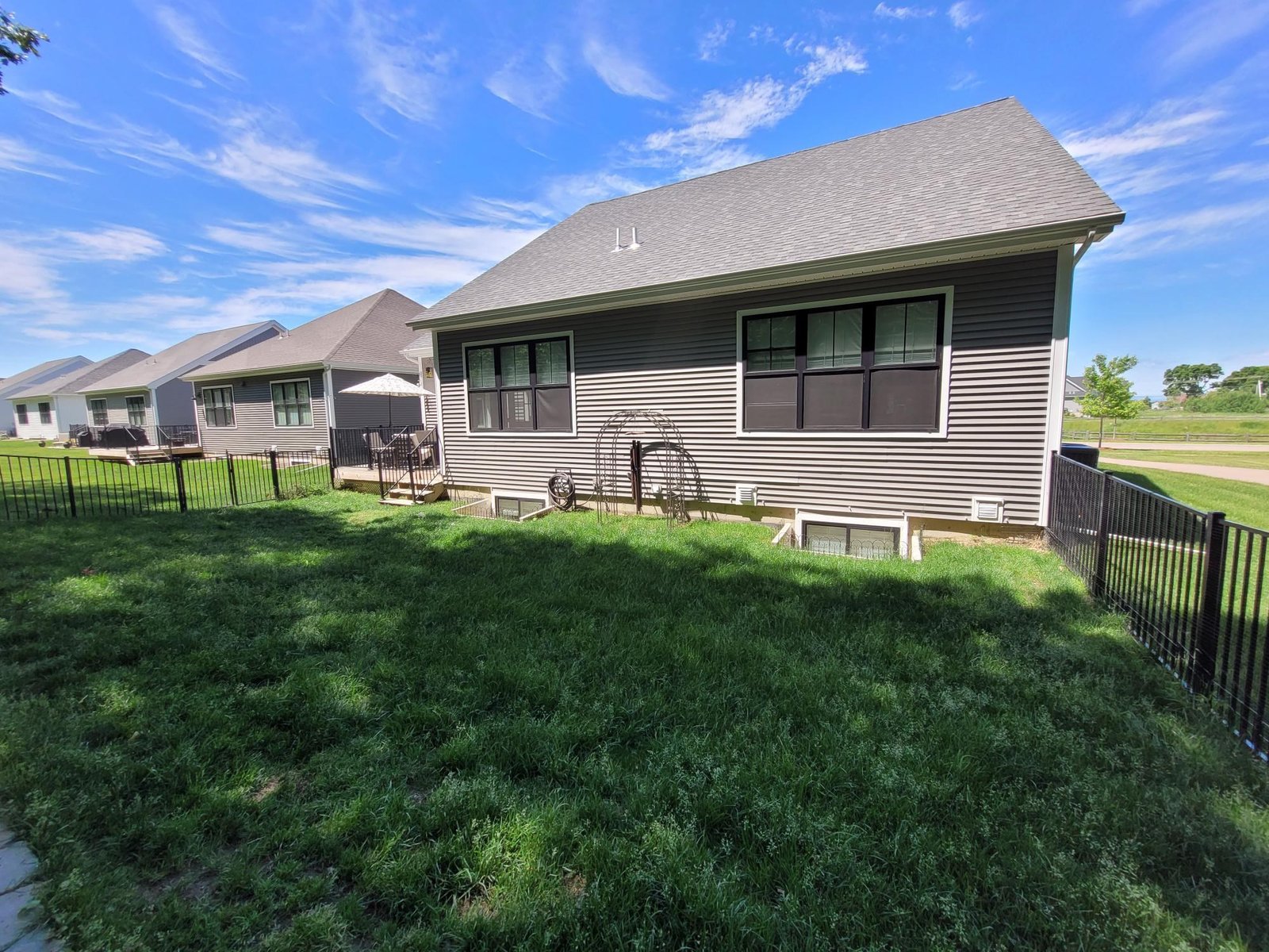 638 Vale Drive