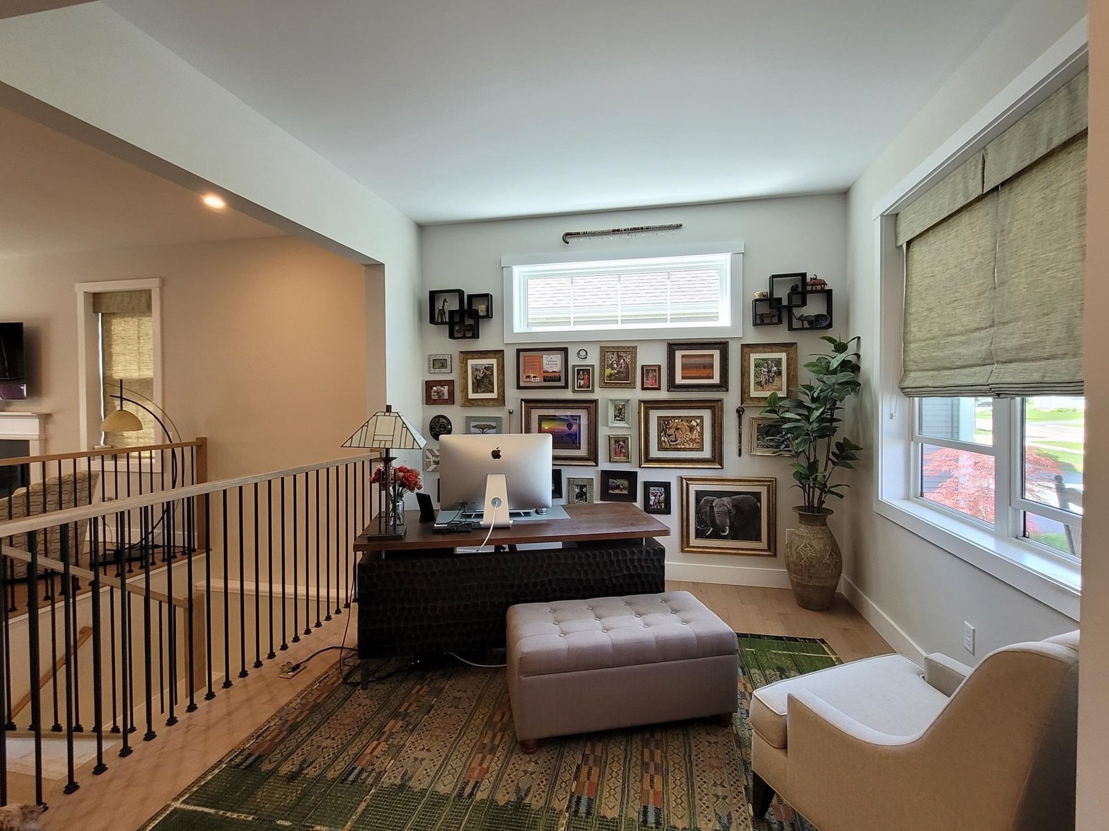 638 Vale Drive