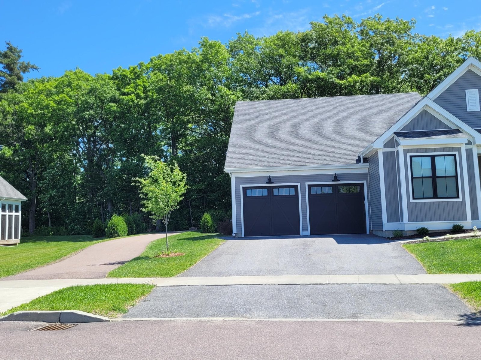 638 Vale Drive